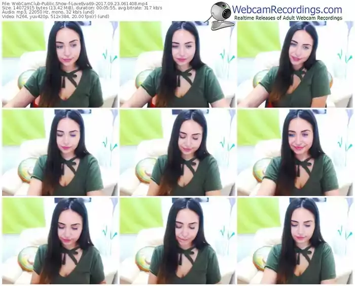 webcamclub-loveeva69-webcam-show-09_23_2017-06_14_08