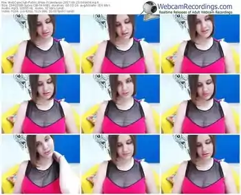 webcamclub-lovelesss-webcam-show-09_23_2017-04_44_08