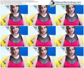 webcamclub-lovelesss-webcam-show-09_23_2017-06_09_08