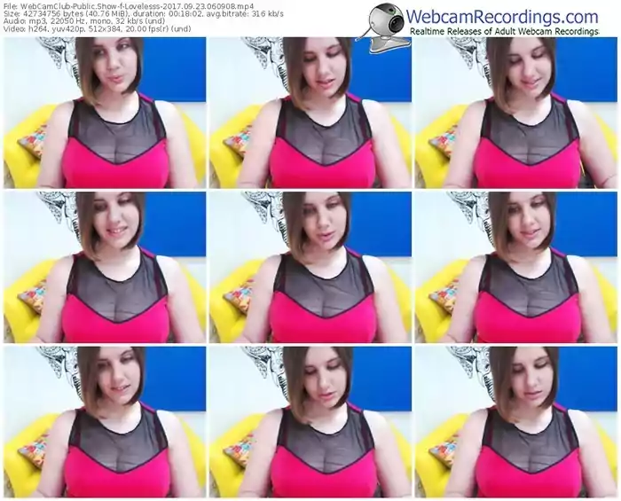 webcamclub-lovelesss-webcam-show-09_23_2017-06_09_08