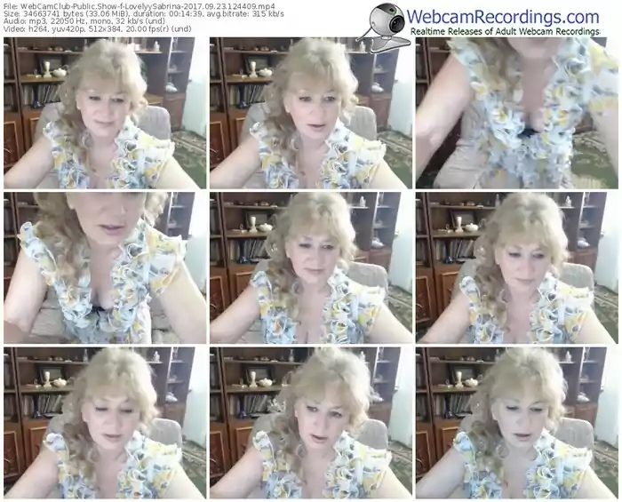 webcamclub-lovelyysabrina-webcam-show-09_23_2017-12_44_09