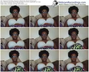 webcamclub-luciddoll-webcam-show-09_23_2017-23_24_10