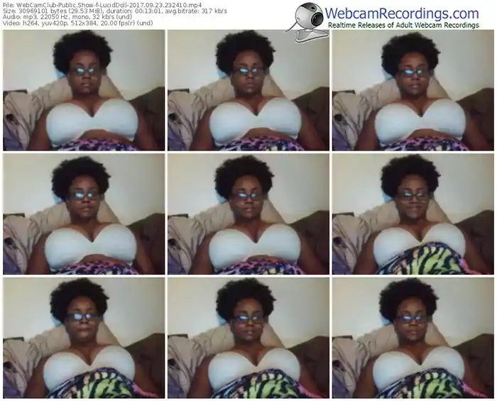 webcamclub-luciddoll-webcam-show-09_23_2017-23_24_10
