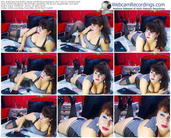 webcamclub-milfdirtylessonsxxx-webcam-show-09_23_2017-16_39_09