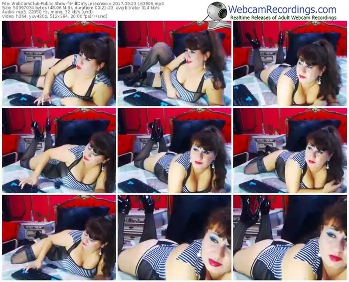 webcamclub-milfdirtylessonsxxx-webcam-show-09_23_2017-16_39_09