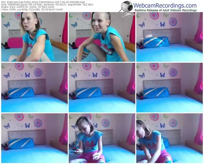 webcamclub-nimfokimy-webcam-show-09_23_2017-06_09_08