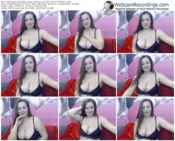 webcamclub-nissicool-webcam-show-09_23_2017-02_49_07