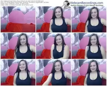 webcamclub-nissicool-webcam-show-09_23_2017-04_29_08