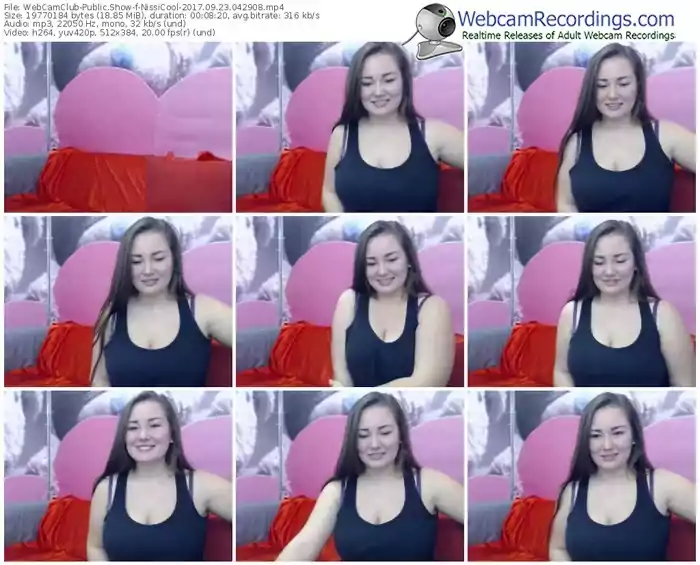 webcamclub-nissicool-webcam-show-09_23_2017-04_29_08