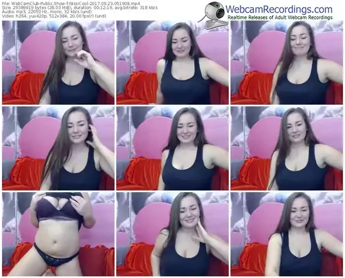 webcamclub-nissicool-webcam-show-09_23_2017-05_19_08
