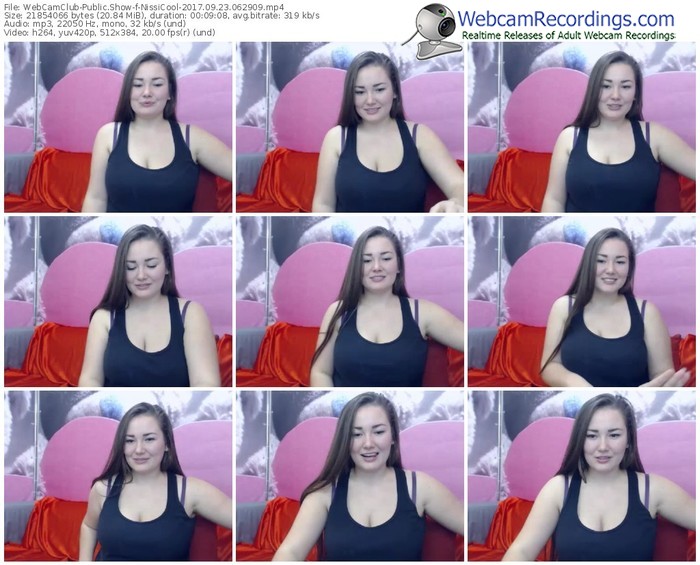 webcamclub-nissicool-webcam-show-09_23_2017-06_29_09
