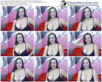 webcamclub-nissicool-webcam-show-09_23_2017-06_54_08