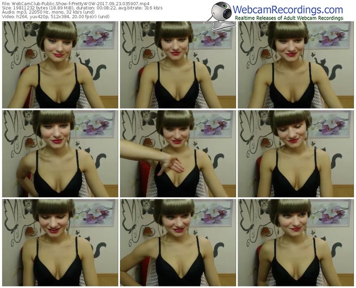 webcamclub-prettywow-webcam-show-09_23_2017-03_59_07