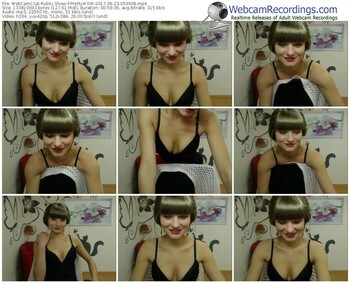 webcamclub-prettywow-webcam-show-09_23_2017-05_39_08