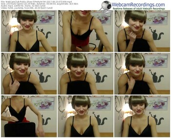 webcamclub-prettywow-webcam-show-09_23_2017-07_19_09