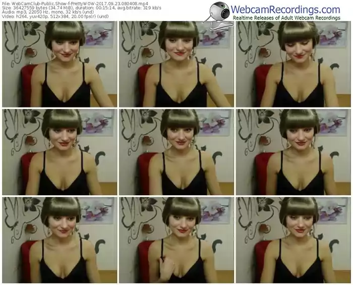 webcamclub-prettywow-webcam-show-09_23_2017-08_04_08