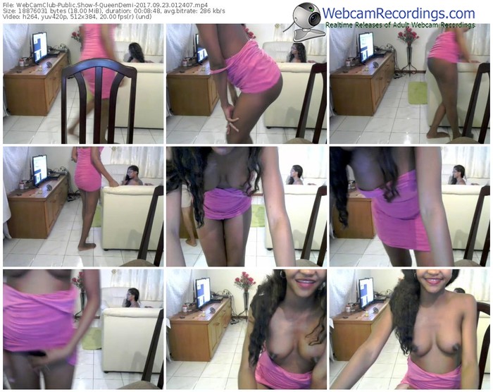 webcamclub-queendemi-webcam-show-09_23_2017-01_24_07