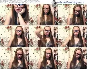 webcamclub-samantalove-webcam-show-09_23_2017-18_09_10