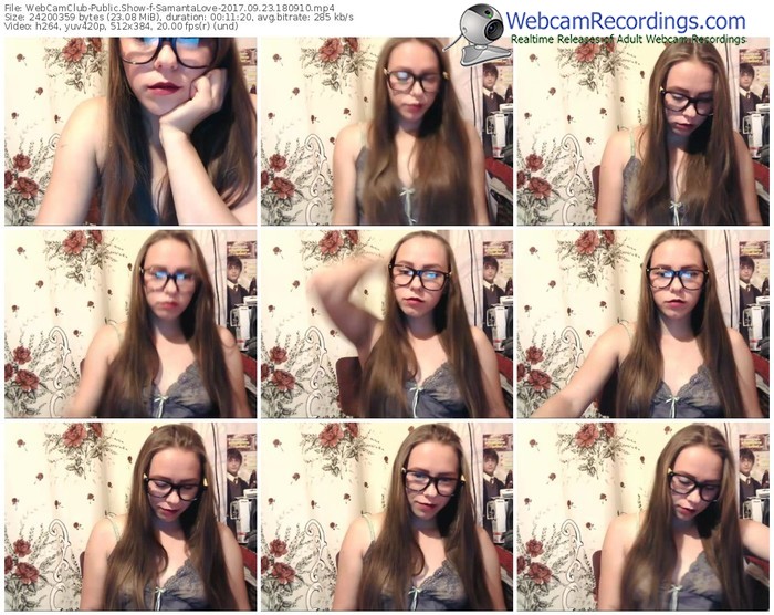 webcamclub-samantalove-webcam-show-09_23_2017-18_09_10