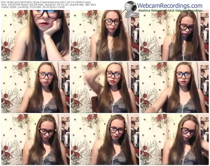 webcamclub-samantalove-webcam-show-09_23_2017-18_09_10