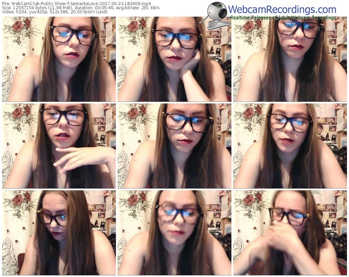 webcamclub-samantalove-webcam-show-09_23_2017-18_24_09