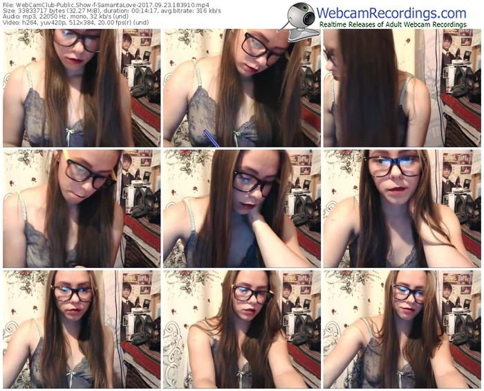 webcamclub-samantalove-webcam-show-09_23_2017-18_39_10