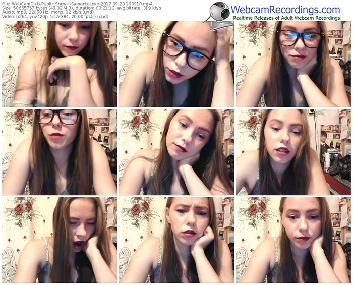 webcamclub-samantalove-webcam-show-09_23_2017-19_09_10