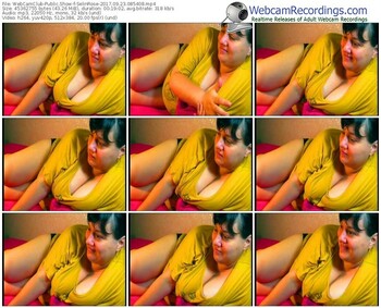 webcamclub-selinrose-webcam-show-09_23_2017-08_54_08