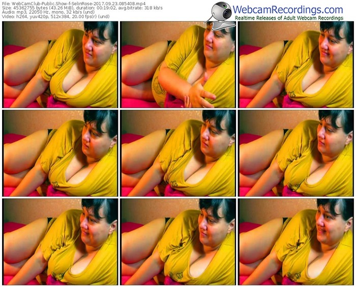 webcamclub-selinrose-webcam-show-09_23_2017-08_54_08