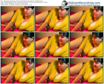 webcamclub-selinrose-webcam-show-09_23_2017-13_09_09