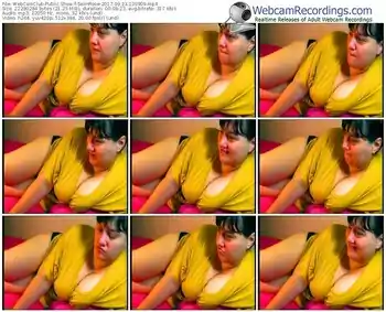 webcamclub-selinrose-webcam-show-09_23_2017-13_09_09