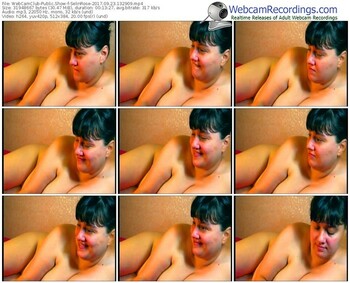 webcamclub-selinrose-webcam-show-09_23_2017-13_29_09