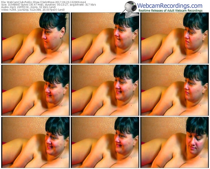 webcamclub-selinrose-webcam-show-09_23_2017-13_29_09