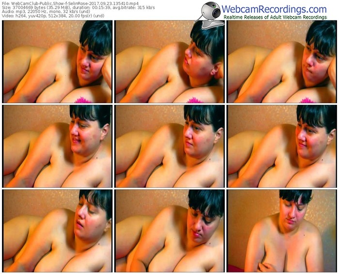 webcamclub-selinrose-webcam-show-09_23_2017-13_54_10