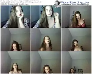 webcamclub-shaggygirl-webcam-show-09_23_2017-09_44_09