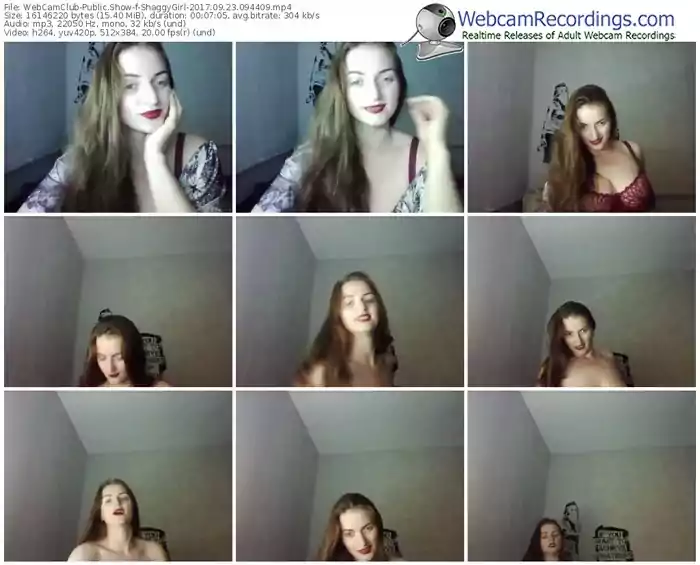 webcamclub-shaggygirl-webcam-show-09_23_2017-09_44_09