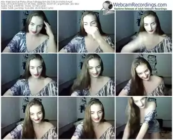 webcamclub-shaggygirl-webcam-show-09_23_2017-16_09_10