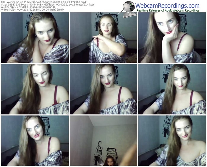 webcamclub-shaggygirl-webcam-show-09_23_2017-17_49_10