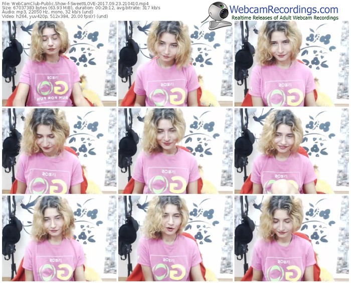 webcamclub-sweettlove-webcam-show-09_23_2017-21_04_10