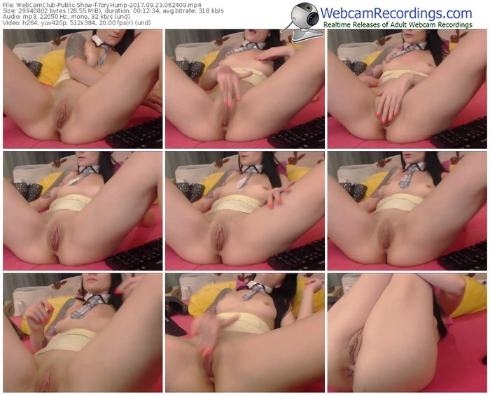 webcamclub-toryhump-webcam-show-09_23_2017-06_24_09