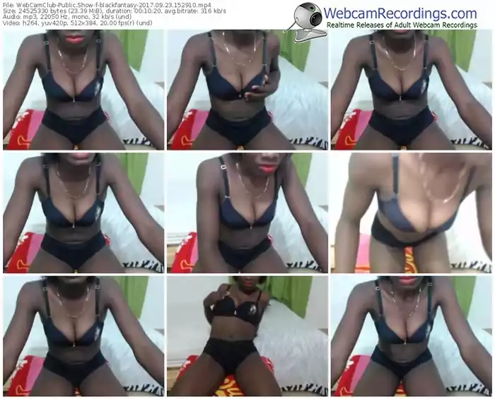 webcamclub-blackfantasy-webcam-show-09_23_2017-15_29_10