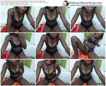 webcamclub-blackfantasy-webcam-show-09_23_2017-15_44_09