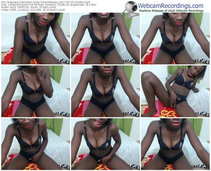webcamclub-blackfantasy-webcam-show-09_23_2017-15_44_09
