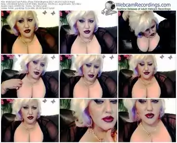 webcamclub-blondeanne-webcam-show-09_23_2017-15_29_10