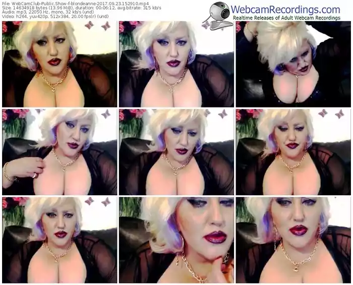 webcamclub-blondeanne-webcam-show-09_23_2017-15_29_10