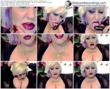 webcamclub-blondeanne-webcam-show-09_23_2017-15_39_09