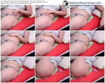 webcamclub-hotprettygirl-webcam-show-09_23_2017-14_54_10