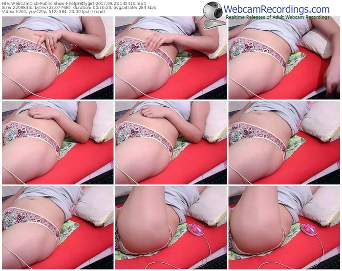 webcamclub-hotprettygirl-webcam-show-09_23_2017-14_54_10