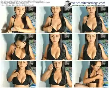 webcamclub-lyrisquirt-webcam-show-09_23_2017-03_04_08