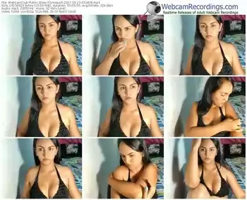 webcamclub-lyrisquirt-webcam-show-09_23_2017-04_24_08